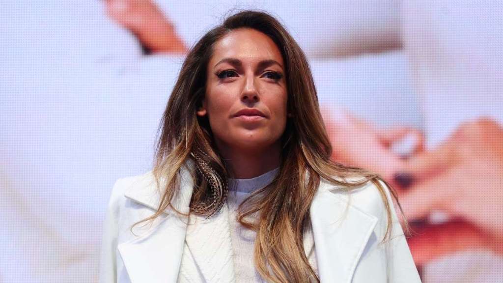Real Housewives of Sydney Star Shares Tense Sydney Cinema Encounter