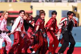 Grammy CEO 'Saddened' by BTS Boycott Over New Awards Category