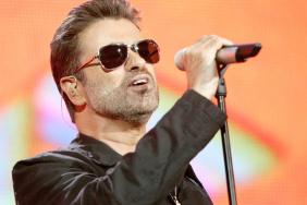 James Kennedy's Father Vows to Fight George Michael Legal Challenge — Report