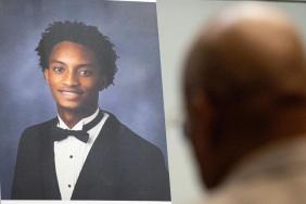 Ben Crump Reveals New Investigative Steps in Nolan Wells Death Probe