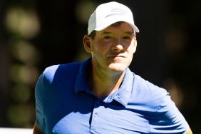 CBS Sports Benches Tony Romo After OWI Arrest