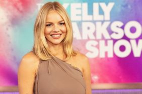 Samara Weaving Joins Marvel’s ‘X-Men’ Universe In Major New Role