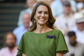 Why Kate Middleton Has Become the Monarchy’s Most Valuable Asset — Expert