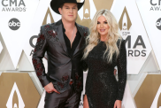 Jon Pardi and Summer Pardi's Divorce Takes Another Emotional Turn