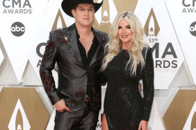 Jon Pardi and Summer Pardi's Divorce Takes Another Emotional Turn