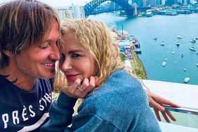 Keith Urban’s Second-Chance Hopes Came Too Late for Nicole Kidman — Source