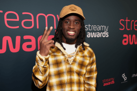 Unexpected Guest Pulls the Plug on Kai Cenat's 'Streamer University' Party