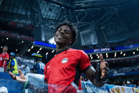 IShowSpeed at Center of FIFA Investigation Over Alleged Racist Abuse