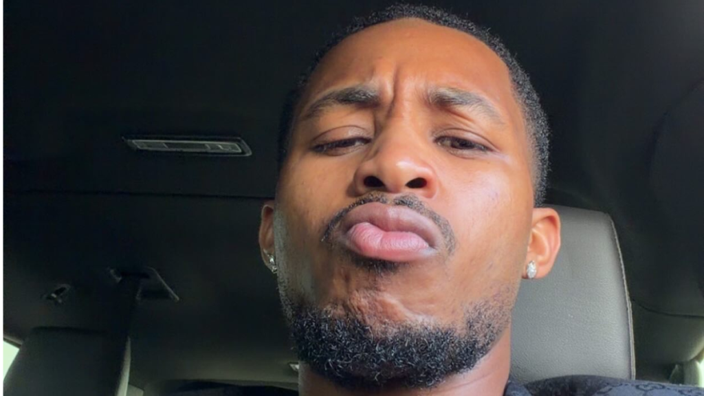 Rapper DDG Sparks Backlash With Controversial Love Island Comments