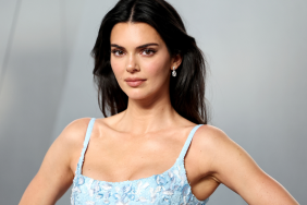 Why Kendall Jenner Faces Questions Over Her Priorities