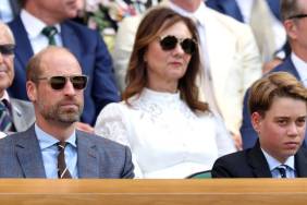 Prince George Won’t Have This ‘Luxury’ Prince William Had at Eton — Report