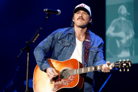 Morgan Wallen Concert Spirals After Fan's Gross Alleged Stunt