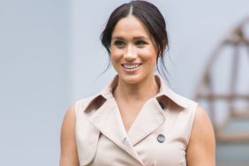 Meghan Markle’s TV Role Puts ‘Meghan Fatigue’ To Test — Expert