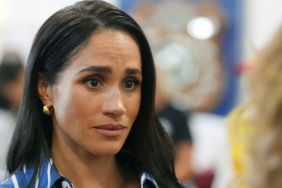 Meghan Markle’s Popularity Crisis Deepens After Brutal Poll — Report