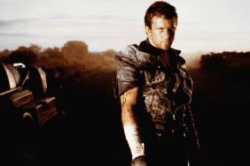 Mike Preston Dies at 93, Leaving Behind a 'Mad Max' Legacy