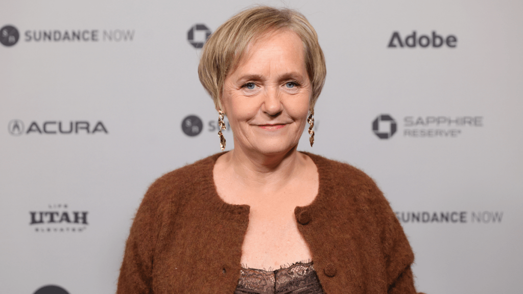 Sean Combs' Former Security Chief Addresses Sarah Ferguson Relationship Claims