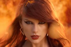 Travis Kelce & Taylor Swift’s Wedding Security Had a Kanye West Plan