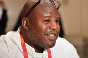 Eric Bieniemy Family Shooting Update Reveals Who Made 911 Call