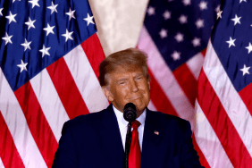 Donald Trump's New Plan for Iconic Landmark Sparks Preservation Battle