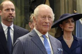 Prince William & Kate Middleton's This Move 'Irritated' King Charles — Biographer