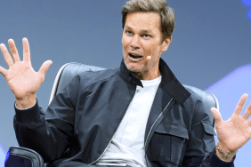 Tom Brady's WWE Venture Could Open the Door to Politics — Insider