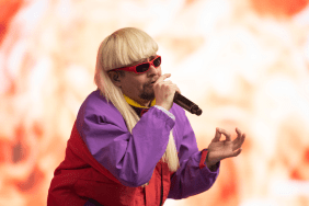 Oliver Tree's Mom Recalls Emotional Last FaceTime Before Fatal Helicopter Crash