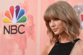 Taylor Swift Wedding Invite Drama Isn't Over Yet