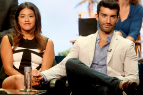 'Jane the Virgin' Co-Stars Stand by Justin Baldoni After Legal Ordeal