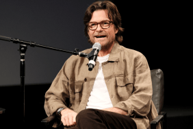 Jason Bateman Says Drunken Night in Monaco Ended With Arrest in Animal-Print Outfit