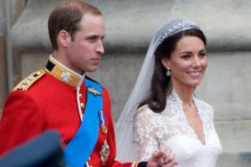 Why Kate Middleton Was Told She Was ‘Marrying Into the Wrong Family’ — Expert