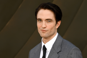 Robert Pattinson Revives Twilight Debate With Unexpected Jacob Remark