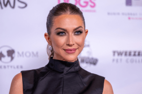 Stassi Schroeder Alleges ‘Vanderpump Rules’ Shielded Male Stars From Accountability