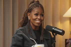 Michelle Obama’s Favorite Movie Is Not What Expect