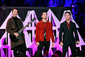 Jonas Brothers Just Announced 2 Huge Madison Square Garden Shows