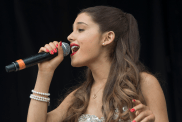 Ariana Grande Lookalike Says the Singer's DM Left Her Feeling 'Misled'