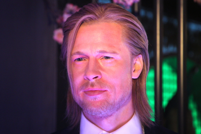 Brad Pitt Faces Emotional Turning Point as Longstanding Court Order Ends