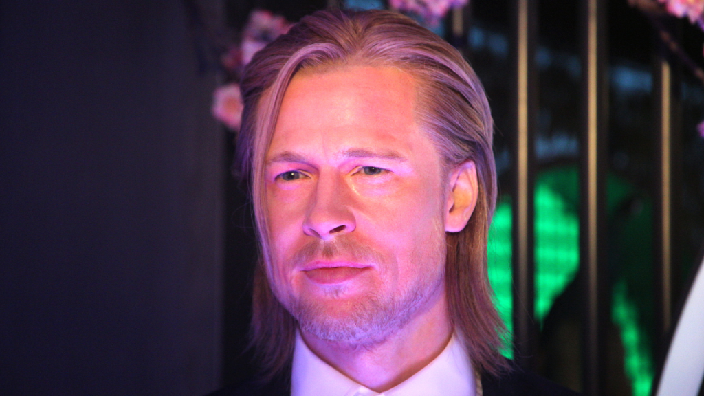 Brad Pitt Faces Emotional Turning Point as Longstanding Court Order Ends