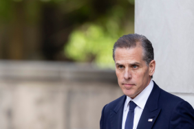 Hunter Biden Targets Ted Cruz in Explosive Podcast: ‘Really, Really Kinky’