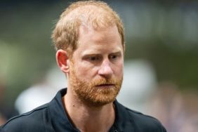 Prince Harry’s Royal Return Will Not Be Easy After Latest Palace Change — Insider