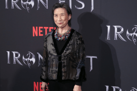 Wai Ching Ho, Beloved Marvel Actress, Dies at 82