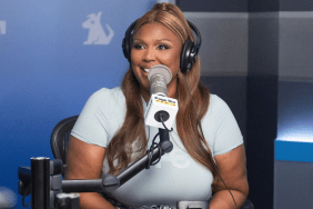 Lizzo Opens Up About Her Recent 20-Pound Weight Gain