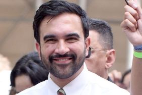 NYC Mayor Zohran Mamdani’s America 250 Speech Will Come Hours Before Donald Trump — Report