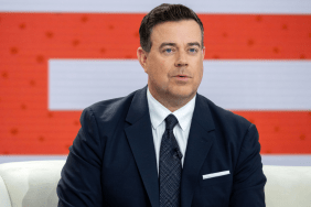 Carson Daly Reportedly 'Livid' After Vicky Nguyen's Today Show Comment — Source
