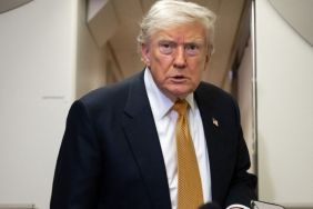Donald Trump Derails Fox Interview With Awkward Ainsley Earhardt Mention