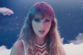 Travis Kelce & Taylor Swift MSG Wedding Setup Gets Major Change — Report