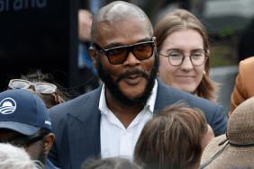 Tyler Perry Fires Back at Sexual Assault Accuser in Ongoing Lawsuit