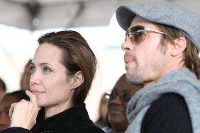 Brad Pitt's Rift With His Children Hits New Low: Insiders Point to Angelina Jolie