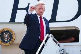 Donald Trump’s Huge July 4 Show Is Running Into a Dangerous Problem