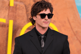Jacob Elordi Finally Reveals Bizarre Injury Behind Cannes Absence