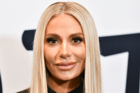 RHOBH's Dorit Kemsley Says PK Wants to Evict Their Kids From Family Home — Report